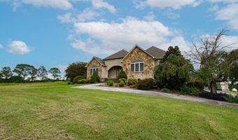 13177 Philpott Rd, Alton, VA 24520