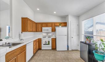 2202 Ellice Way, Fernley, NV 89408