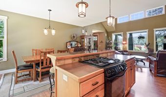 63330 South Rd, Bend, OR 97703