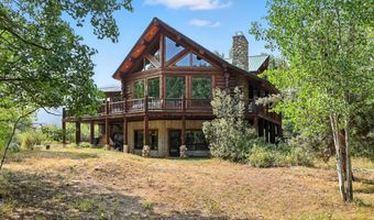 3 FOREST Trl, Boulder, WY 82923