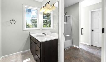 3204 Reavis Mountain Rd, Ball Ground, GA 30107