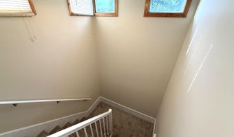 4105 Mound St, Ashland, KY 41101