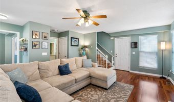 519 Laurel Crk, Anderson, SC 29621