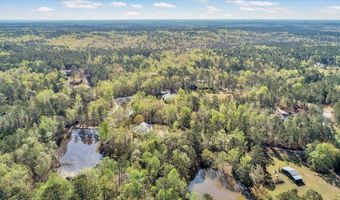 7025 Rance Perry Rd, Appling, GA 30802