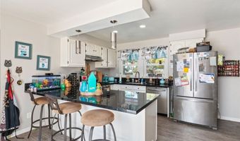 38855 Howard Rd, Anza, CA 92539