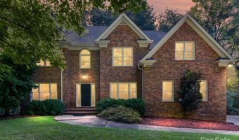 6500 Lynn Ave, Charlotte, NC 28226