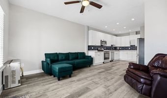 1201 E 5th, Anaconda, MT 59711