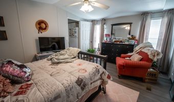 3655 Neese Commerce, Hull, GA 30646