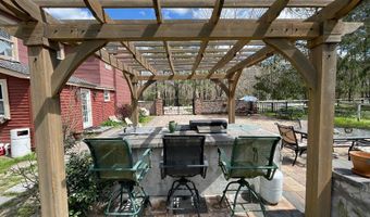 22118 HARBESON Rd, Harbeson, DE 19951