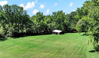 1064 Knollwood Acres Rd, Boiling Springs, SC 29316
