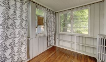 23 Morris Ave, Bristol, CT 06010
