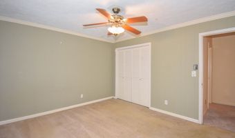 1845 Voss Rd, Alexander City, AL 35010