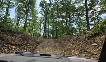 Blue Barn Road, Bloomfield, IN 47424