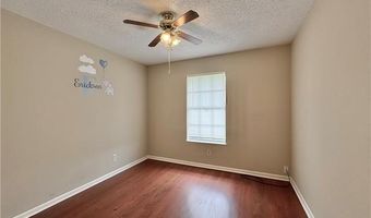 5968 DIXIE Ln, Alexandria, LA 71301