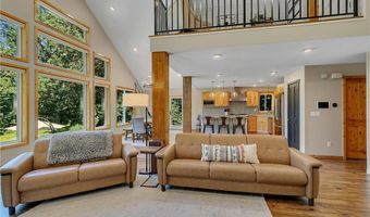 15525 Barley Rd NW, Arco, MN 56373