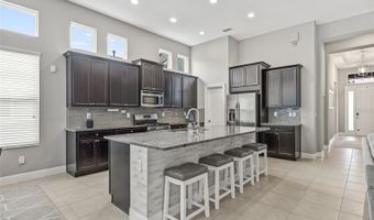 7114 BOWSPIRIT Pl, Apollo Beach, FL 33572