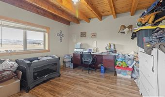 699 Stephens Rd, Challis, ID 83226