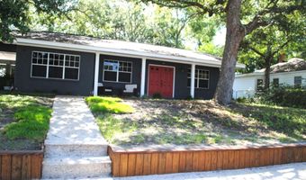 176 Miramar Ave, Biloxi, MS 39530