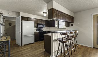 171 Big Oak Dr, Adkins, TX 78101