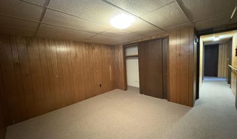 555 S Main St, Buffalo, WY 82834