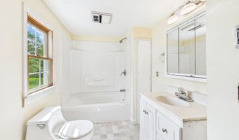 324 JEBB Rd, Camden Wyoming, DE 19934