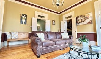 617 State St, Alton, IL 62002