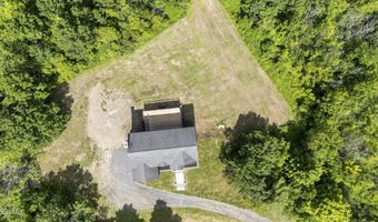 97 Lewis Rd, Altamont, NY 12009
