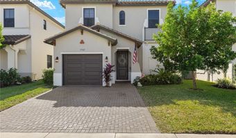 5562 Agostino Way, Ave Maria, FL 34142