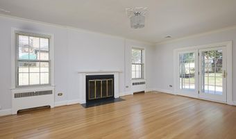 5135 MASSACHUSETTS Ave, Bethesda, MD 20816