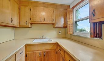 34 Berkeley Ave, Belleville, NJ 07109