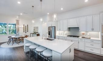 17038 Bishop Blvd Lot 260, Alva, FL 33920