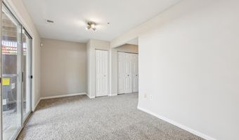 3539 EMPEROR Ct, Bowie, MD 20716