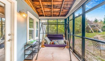 127 Jonestown Rd, Asheville, NC 28804
