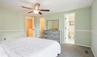 1112 OAKWOOD Ln, Bel Air, MD 21015