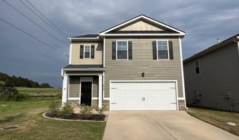 6120 Beadlow St, Aiken, SC 29801