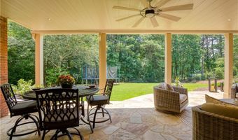 2190 Blackheath Trce, Alpharetta, GA 30005