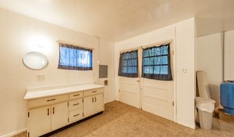 1800 E 650 N, Alexandria, IN 46001