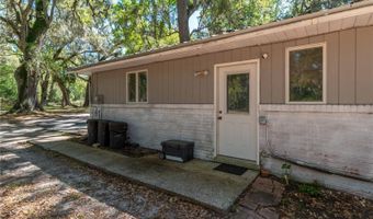 14100 NE 40TH Ct, Anthony, FL 32617