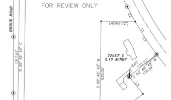 11 22 Brock Rd, Ardmore, AL 35739