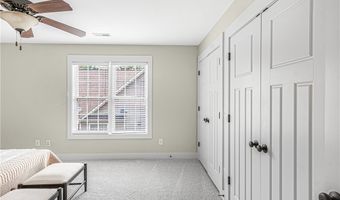 109 Campbell St, Aberdeen, NC 28315