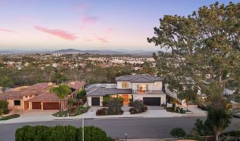 13995 Mira Montana Dr, Del Mar, CA 92014