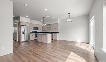 2764 Derrald Loop, Ammon, ID 83406