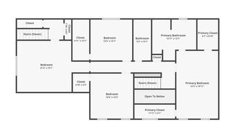 2501 Pine Cove Dr, Tucker, GA 30084