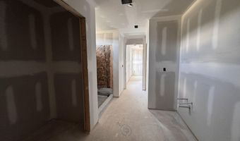 512 Grassy Gap Trl 69, Aberdeen, NC 28315