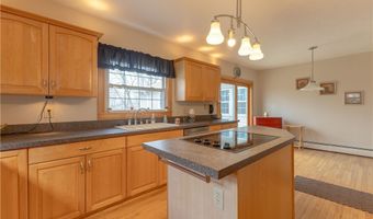 1639 S Ridge Rd W, Ashtabula, OH 44004