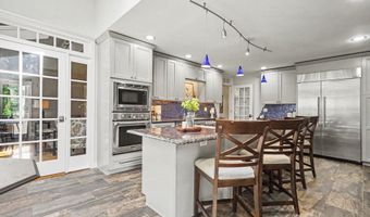 3949 S Michael Rd, Ann Arbor, MI 48103