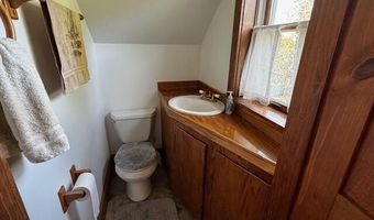 69 Ward Rd, Athens, ME 04912