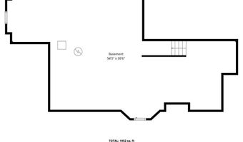 315 Old River Rd 6, Lincoln, RI 02838