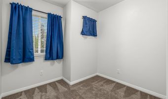 642 E 60 S, American Fork, UT 84003