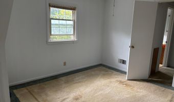 2669 Newtown Rd, Anderson Twp., OH 45244